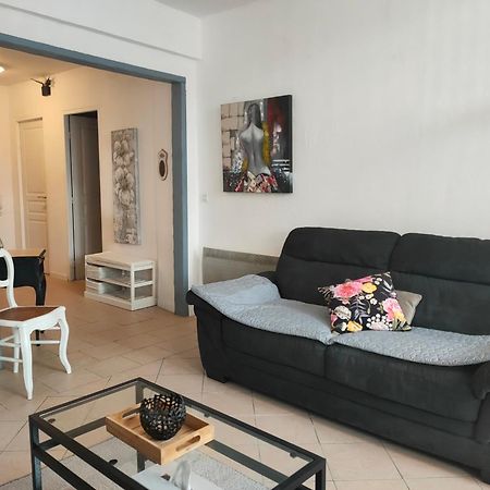 Villecomtal-Sur-Arros Meuble 3 Etoiles Dans Un Petit Village Du Gers מראה חיצוני תמונה