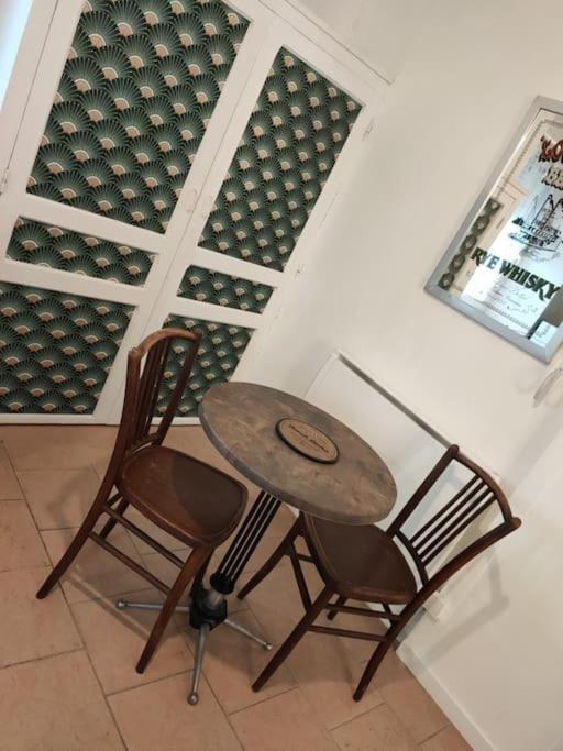 Villecomtal-Sur-Arros Meuble 3 Etoiles Dans Un Petit Village Du Gers מראה חיצוני תמונה
