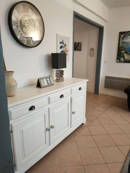 Villecomtal-Sur-Arros Meuble 3 Etoiles Dans Un Petit Village Du Gers מראה חיצוני תמונה