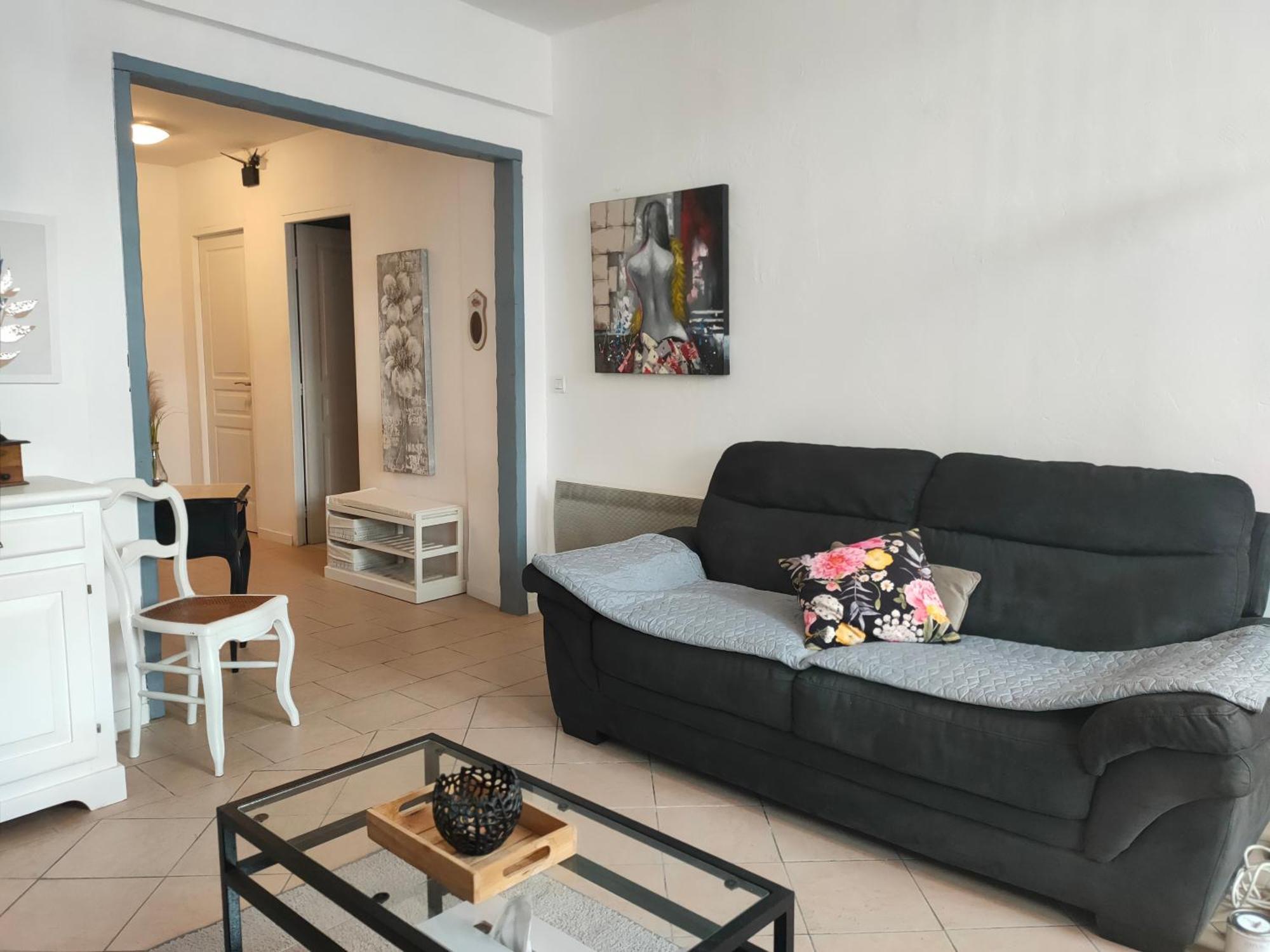 Villecomtal-Sur-Arros Meuble 3 Etoiles Dans Un Petit Village Du Gers מראה חיצוני תמונה