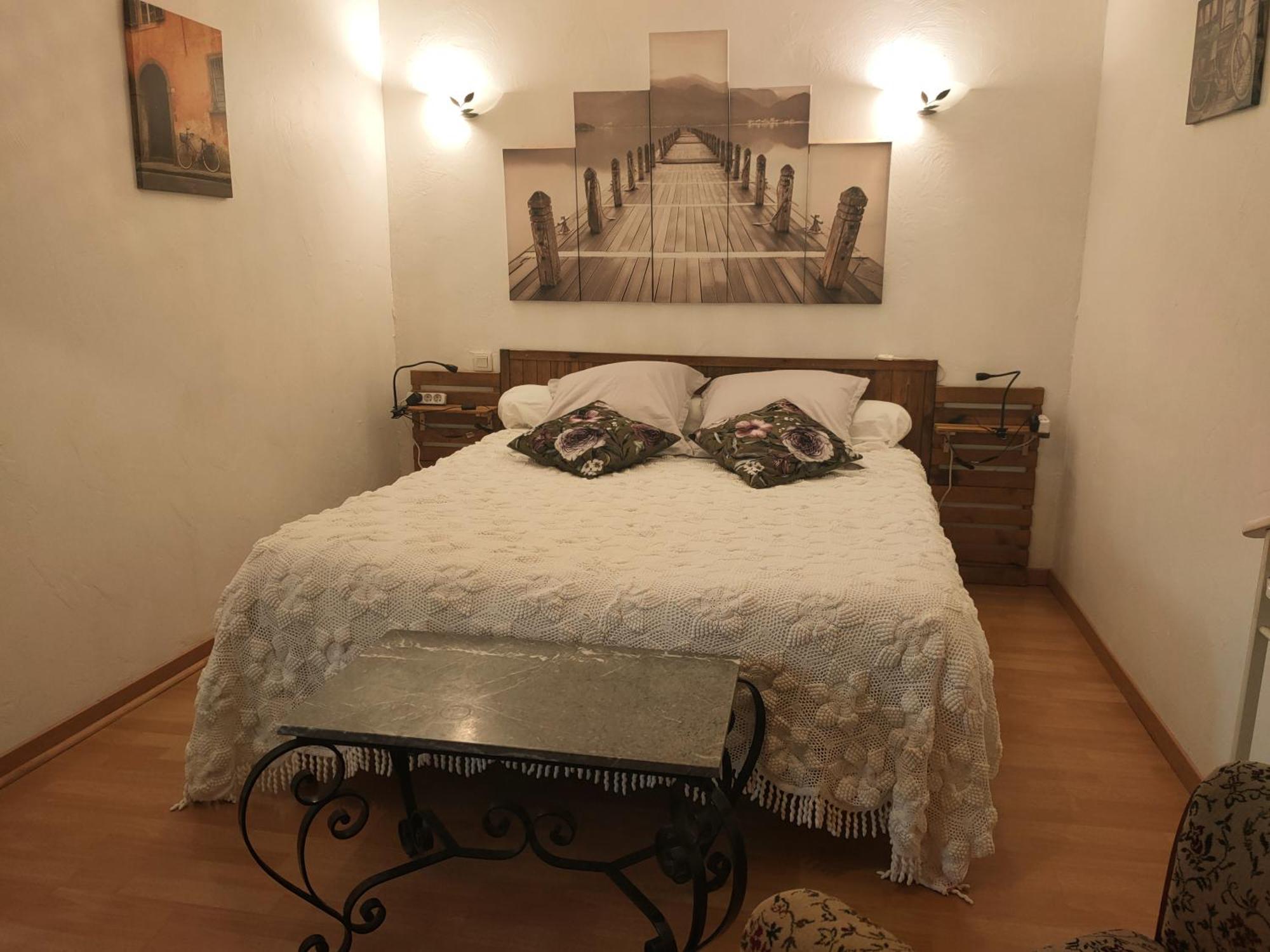 Villecomtal-Sur-Arros Meuble 3 Etoiles Dans Un Petit Village Du Gers מראה חיצוני תמונה