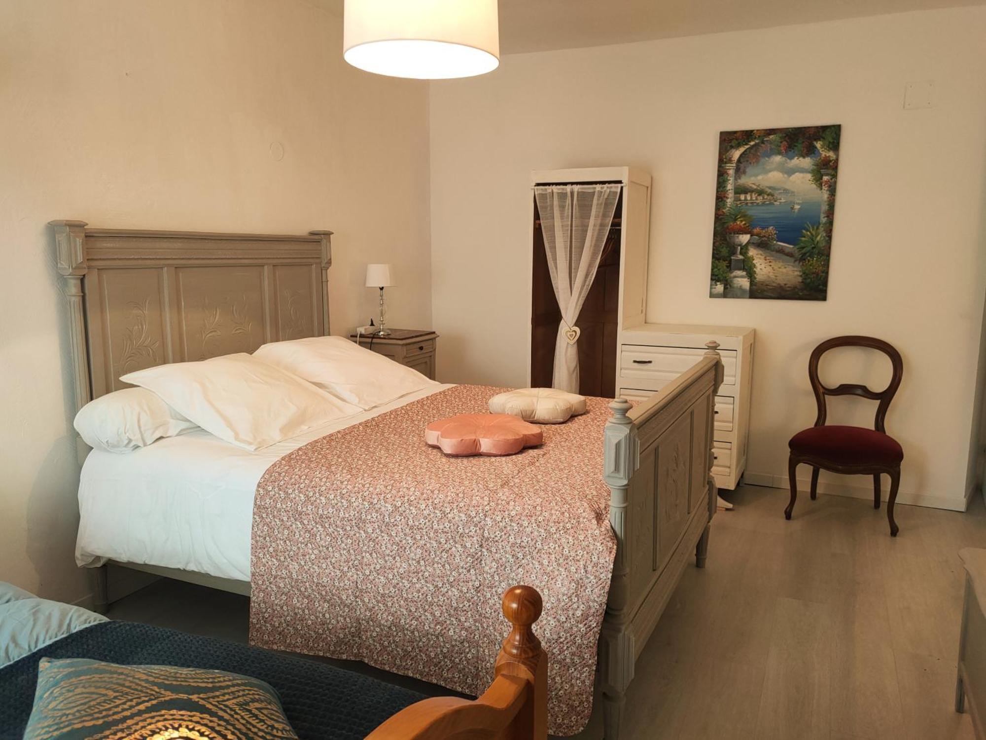 Villecomtal-Sur-Arros Meuble 3 Etoiles Dans Un Petit Village Du Gers מראה חיצוני תמונה
