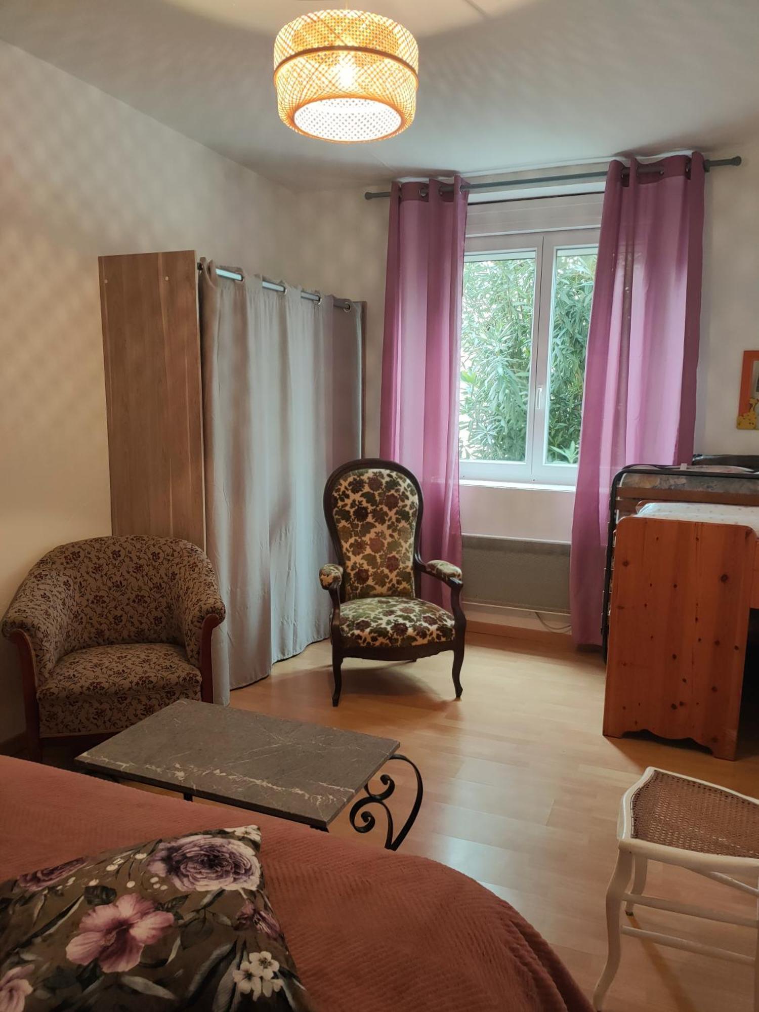 Villecomtal-Sur-Arros Meuble 3 Etoiles Dans Un Petit Village Du Gers מראה חיצוני תמונה